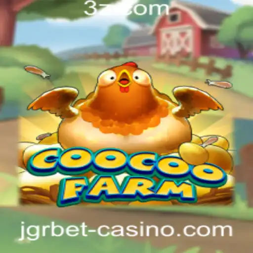 Descubra as Aventuras e Desafios de CooCooFarm