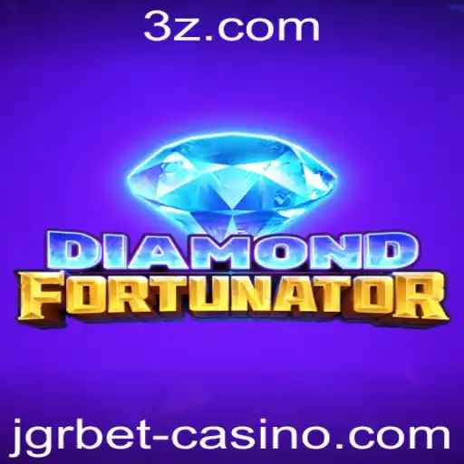 DiamondFort: Uma Jornada Inesquecível no Mundo dos Jogos