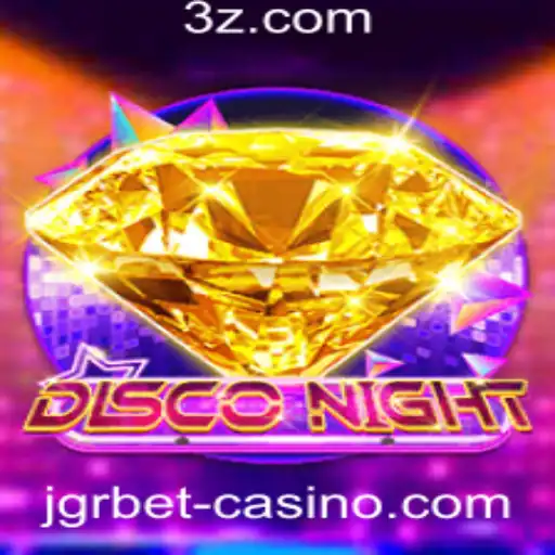 Explorando 'DiscoNight': Um Novo Fenômeno no Mundo dos Jogos de Tabuleiro