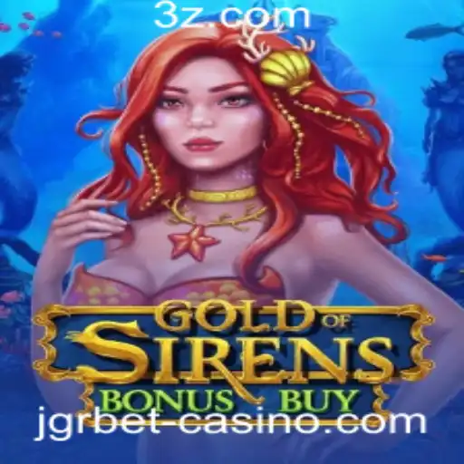 Explorando o Mundo de GoldofSirensBonusBuy: Um Mergulho em Aventuras e Estratégia