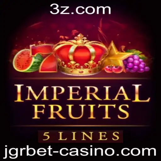 Descubra o Fascinante Mundo de ImperialFruits5: Um Guia Completo