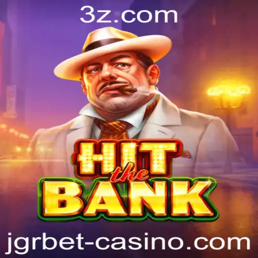 Explorando o Mundo de HitTheBank: Um Guia Completo com Regras e Estratégias
