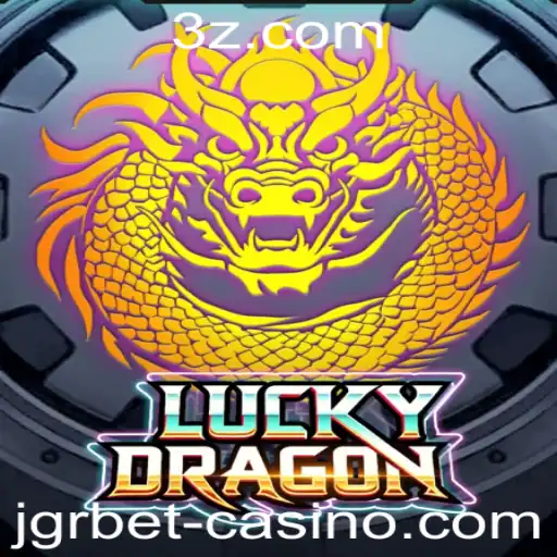 Explorando o Fascinante Mundo de LuckyDragon: Um Guia Completo
