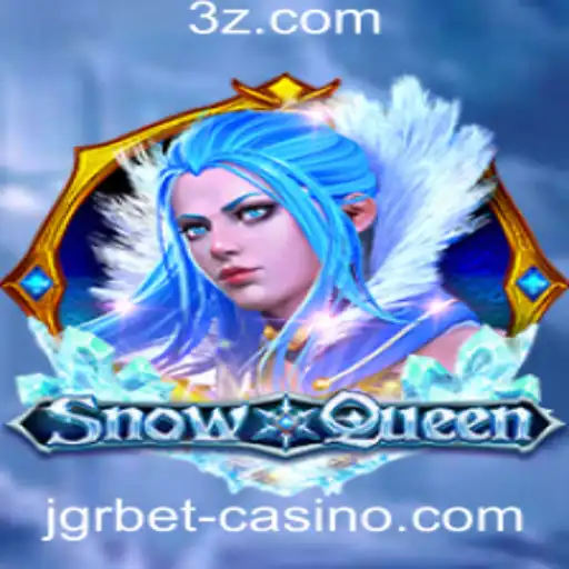 Descubra o Fascinante Mundo de SnowQueen: O Jogo que Encanta e Desafia