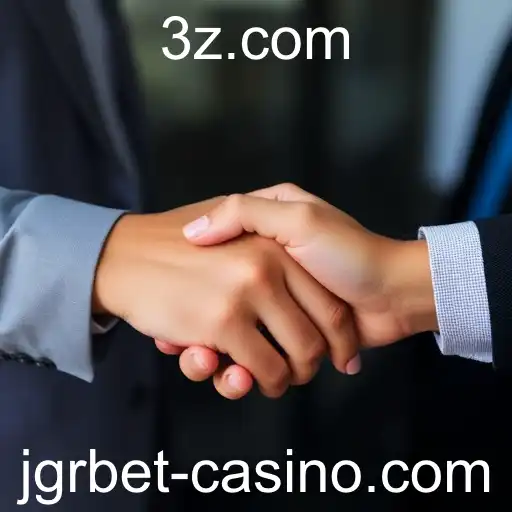 Entendendo o Contrato de Usuário e a Importância do Termo Jgrbet09