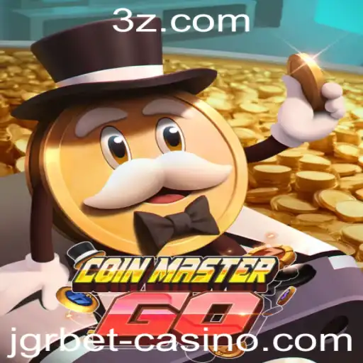 Explorando o Mundo de CoinMasterGO: Um Mergulho no Jogo e Suas Regras