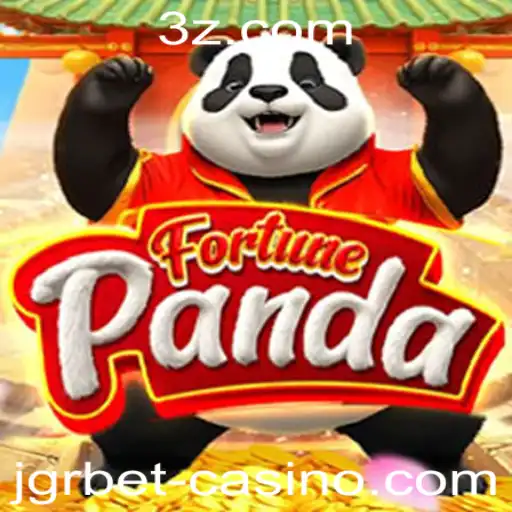Descubra a Emoção do Jogo FortunePanda