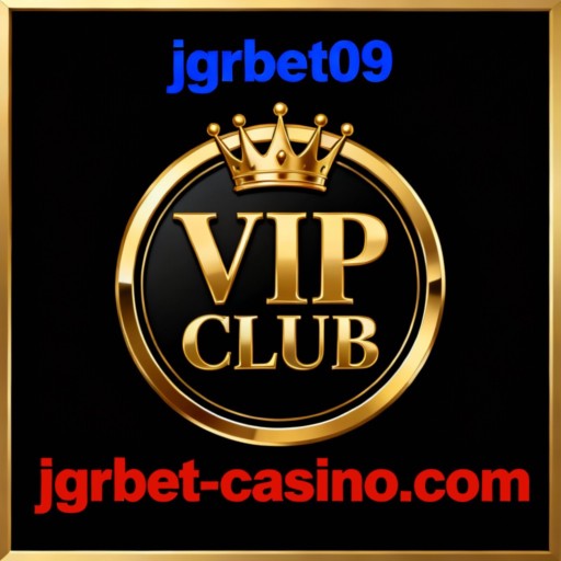 jgrbet09