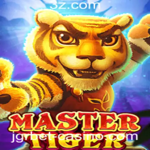 Descubra o Fascinante Mundo de MasterTiger: Um Mergulho nas Regras e Dinâmicas do Jogo