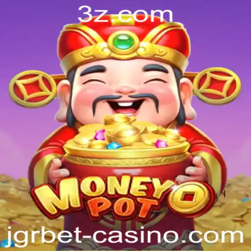 Explorando o MoneyPot: O Jogo de Habilidade e Fortuna