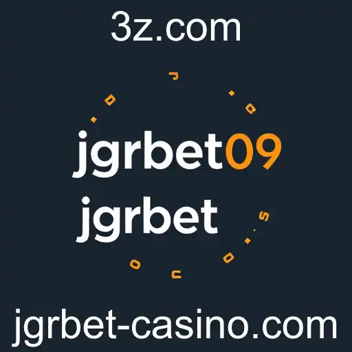 Estratégias de Promoção com JGRBET09