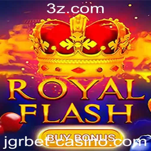 Descubra o Mundo de RoyalFlashBuyBonus: A Nova Sensação dos Jogos de Cartas