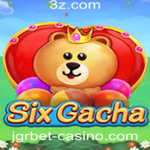 Descubra as Emoções do SixGacha: Regras e Como Começar