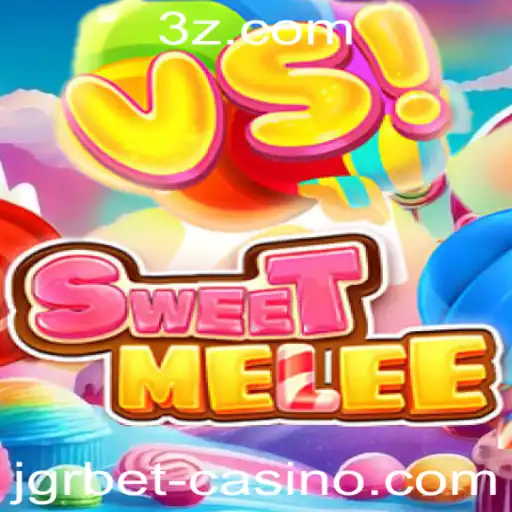 Descubra o Jogo SweetMelee: Estratégia e Diversão no Mundo dos Jogos Online